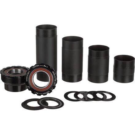Allbirds(オールバーズ) スニーカー 売りわたす バス発着場 | ブランド名シューズ
