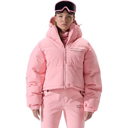 百貨店SALE★MENS★