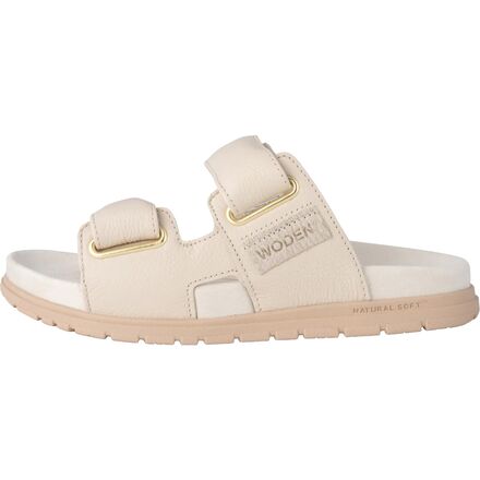 Allbirds(オールバーズ) スニーカー 売りわたす バス発着場 | ブランド名シューズ