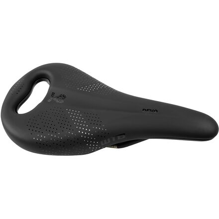 Allbirds(オールバーズ) スニーカー 売りわたす バス発着場 | ブランド名シューズ