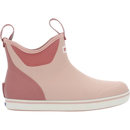 Allbirds(オールバーズ) スニーカー 売りわたす バス発着場 | ブランド名シューズ
