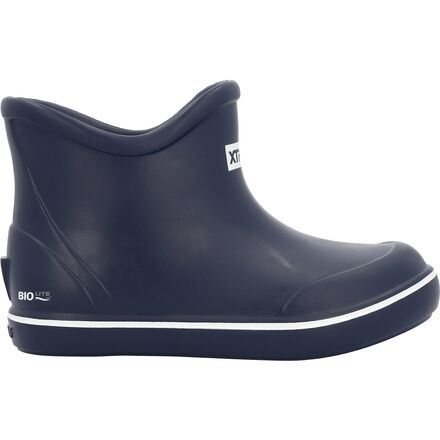 百貨店SALE★MENS★