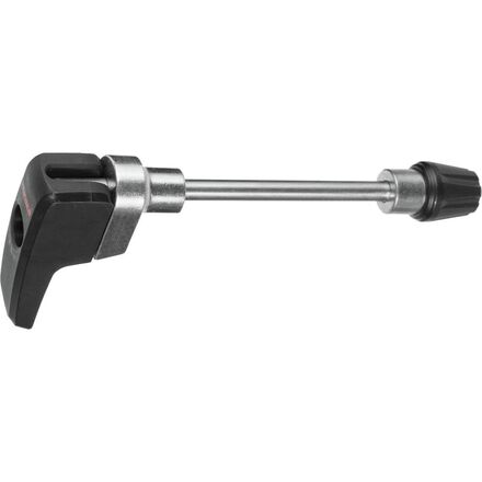 (取寄) ヤキマ ユニバーサル QR ロキング スキュアー Yakima Universal QR Locking Skewer