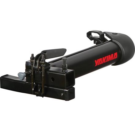 (取寄) ヤキマ バックスイング Yakima BackSwing Black 64,895円