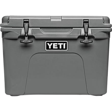 (取寄) イエティ ツンドラ 35 クーラー YETI Tundra 35 Cooler Charcoal