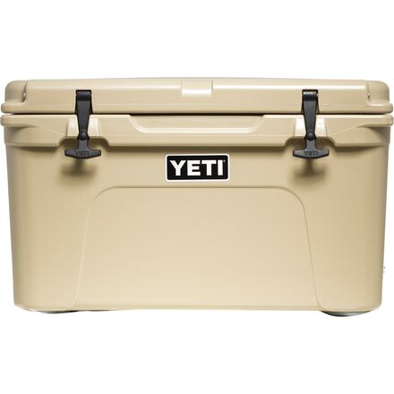 Allbirds(オールバーズ) スニーカー 売りわたす バス発着場 | ブランド名シューズ