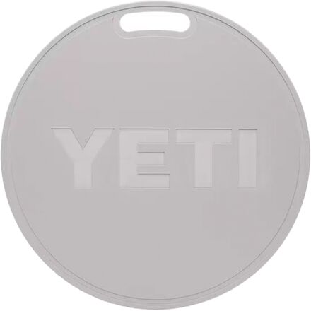 百貨店SALE★MENS★