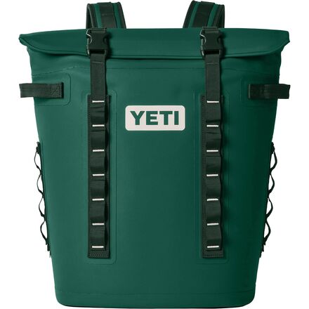 Allbirds(オールバーズ) スニーカー 売りわたす バス発着場 | ブランド名シューズ