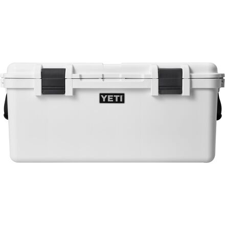 Allbirds(オールバーズ) スニーカー 売りわたす バス発着場 | ブランド名シューズ