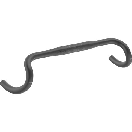 (取寄) シンクロス クレストン 1.5 X ハンドルバー Syncros Creston 1.5 X Handlebar Black