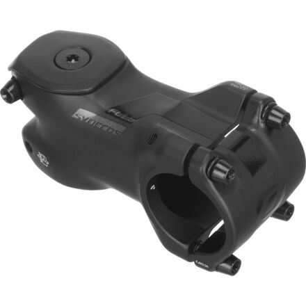 (取寄) シンクロス fl 1.5 ステム Syncros FL 1.5 Stem Black