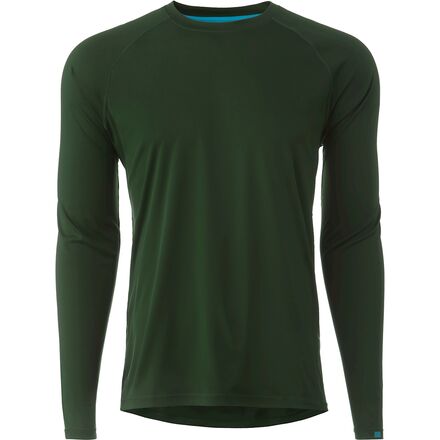 百貨店SALE★MENS★