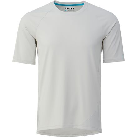 百貨店SALE★MENS★
