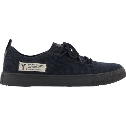 Allbirds(オールバーズ) スニーカー 売りわたす バス発着場 | ブランド名シューズ
