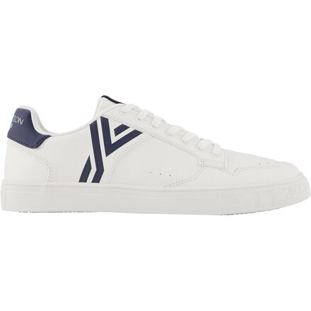 Allbirds(オールバーズ) スニーカー 売りわたす バス発着場 | ブランド名シューズ