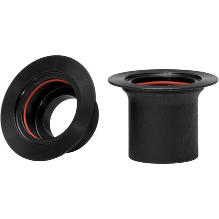 (取寄) ジップ エンド キャップス Zipp End Caps Cognition, Thru Axle｜ジェットラグ店 9,906円