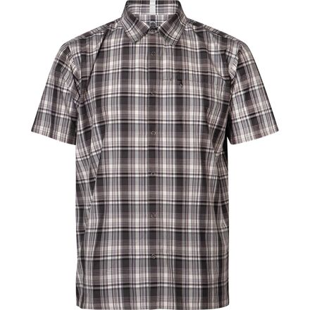 百貨店SALE★MENS★