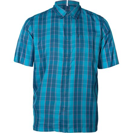 百貨店SALE★MENS★