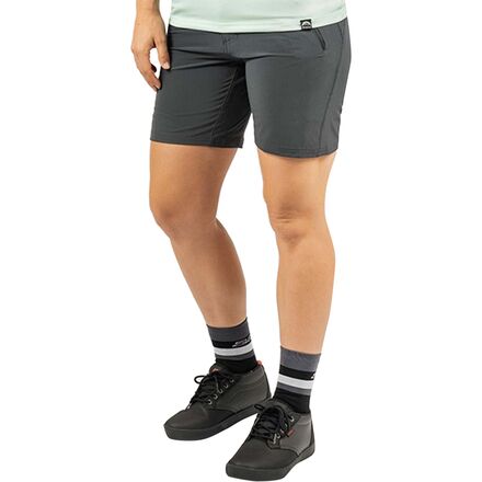 Allbirds(オールバーズ) スニーカー 売りわたす バス発着場 | ブランド名シューズ