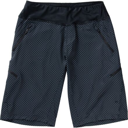 Allbirds(オールバーズ) スニーカー 売りわたす バス発着場 | ブランド名シューズ