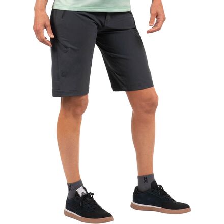 Allbirds(オールバーズ) スニーカー 売りわたす バス発着場 | ブランド名シューズ