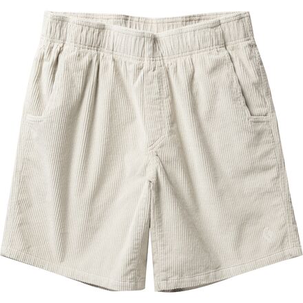 (取寄) ブラックダイヤモンド メンズ ブラック ダイヤモンド ダートバッグ ショート - メンズ Black Diamond men Black Diamond Dirtbag Short - Men\'s Birch