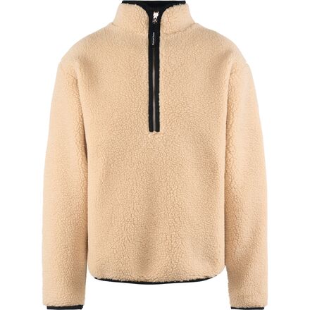 百貨店SALE★MENS★