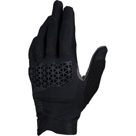 (取寄) リアット MTB 3.0 ライト グローブ Leatt MTB 3.0 Lite Glove Stealth 16,228円