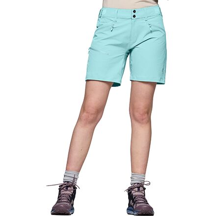 百貨店SALE★MENS★