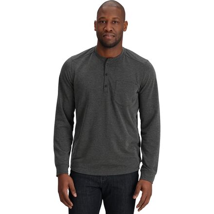 Allbirds(オールバーズ) スニーカー 売りわたす バス発着場 | ブランド名シューズ