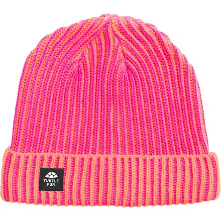 Allbirds(オールバーズ) スニーカー 売りわたす バス発着場 | ブランド名シューズ