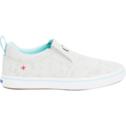 Allbirds(オールバーズ) スニーカー 売りわたす バス発着場 | ブランド名シューズ