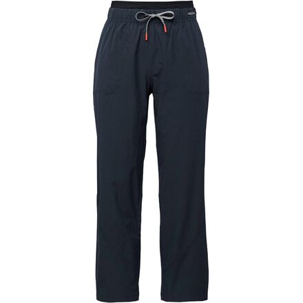 (取寄) ブラックダイヤモンド レディース シークェンス パンツ - ウィメンズ Black Diamond women Sequence Pant - Women's Black｜ジェットラグ店