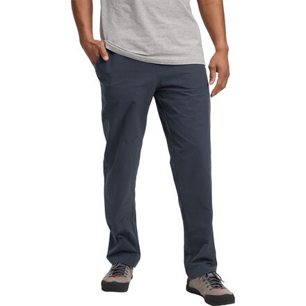 (取寄) ブラックダイヤモンド メンズ シークェンス パンツ - メンズ Black Diamond men Sequence Pant - Men's Charcoal