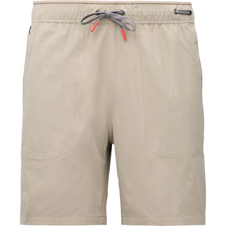 (取寄) ブラックダイヤモンド メンズ シークェンス ショート - メンズ Black Diamond men Sequence Short - Men's Moonstone