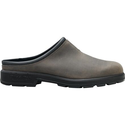 百貨店SALE★MENS★