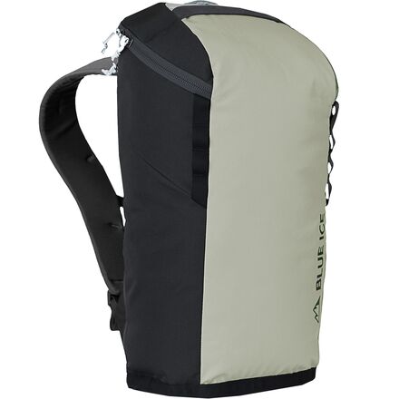 (取寄) ブルーアイス オクトパス 25L パック Blue Ice Octopus 25L Pack Shadow