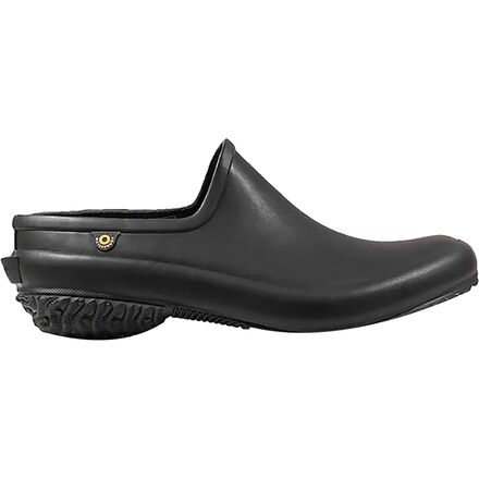 Allbirds(オールバーズ) スニーカー 売りわたす バス発着場 | ブランド名シューズ