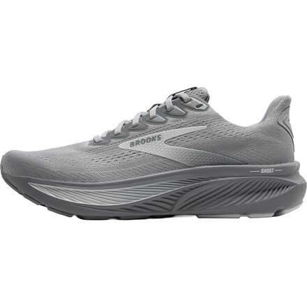 Allbirds(オールバーズ) スニーカー 売りわたす バス発着場 | ブランド名シューズ
