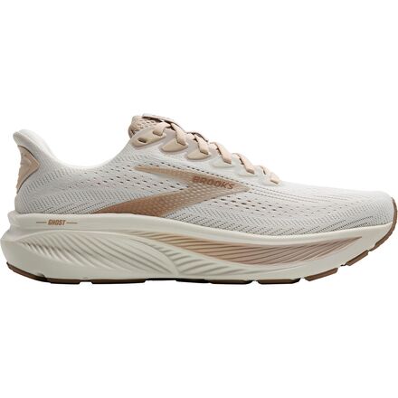Allbirds(オールバーズ) スニーカー 売りわたす バス発着場 | ブランド名シューズ