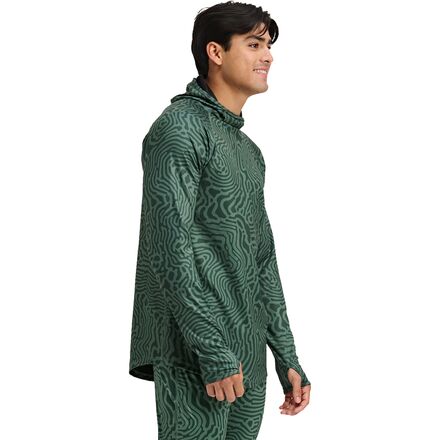 百貨店SALE★MENS★