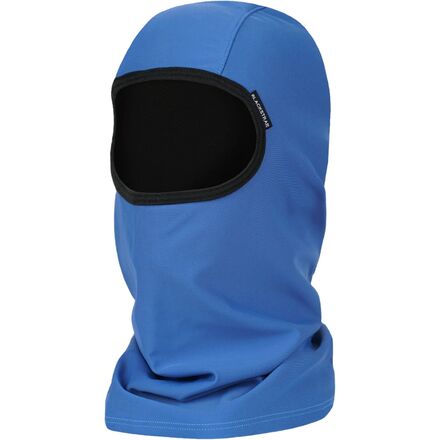 (取寄) ブラックストラップ ソック フード バラクラバ BlackStrap Sock Hood Balaclava Bayern