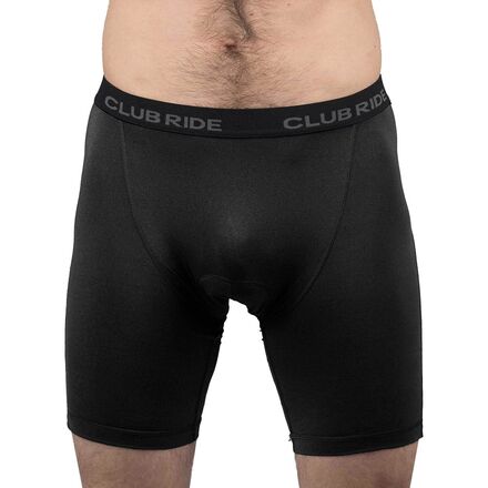 (取寄) クラブライドアパレル メンズ ガンスリンガー ショート - メンズ Club Ride Apparel men Gunslinger Short - Men's Black｜ジェットラグ店 14,461円