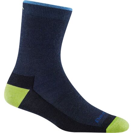 Allbirds(オールバーズ) スニーカー 売りわたす バス発着場 | ブランド名シューズ