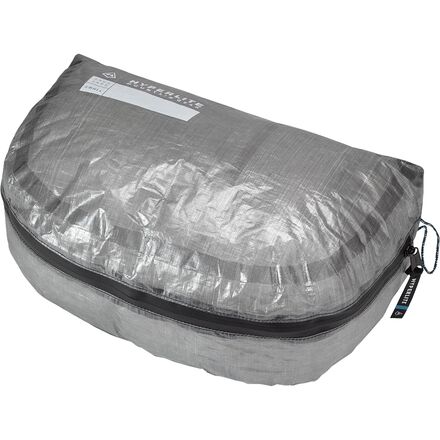 (取寄) ハイパーライトマウンテンギア 2400/3400 POD Hyperlite Mountain Gear 2400/3400 Pod Grey|ジェットラグ店