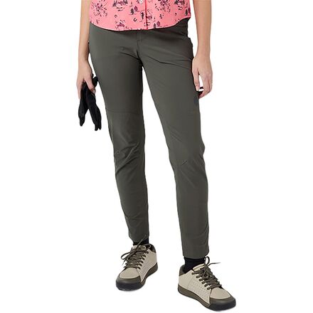 百貨店SALE★MENS★