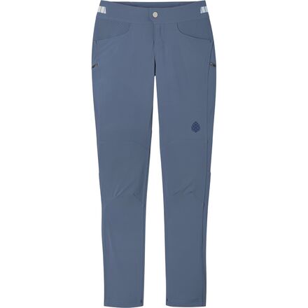 百貨店SALE★MENS★