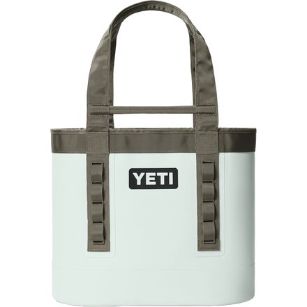 (取寄) イエティ カミノ 35 2.0 キャリーオール YETI Camino 35 2.0 Carryall Ridgeline