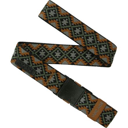 (取寄) アーケード トワイライト スリム ベルト Arcade Twilight Slim Belt Bay/Ash｜ジェットラグ店