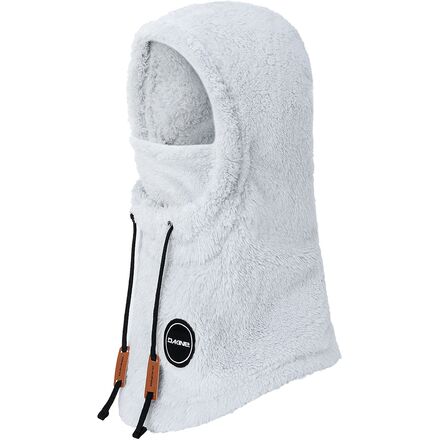 (取寄) ダカイン ベルゲン フリース フード DAKINE Bergen Fleece Hood Ancient Water|ジェットラグ店